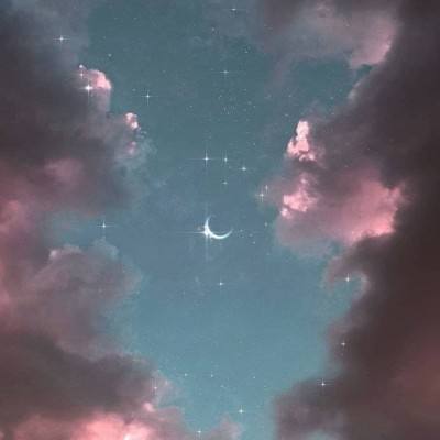 明星收入究竟有多高,明星应当如何纳税?