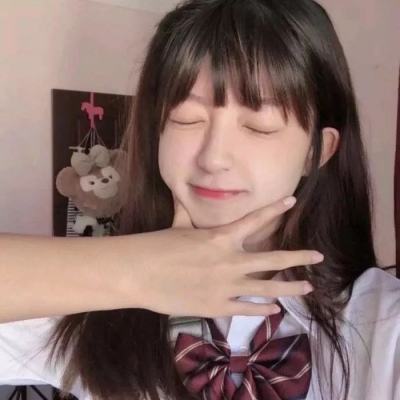 吉骥联袂·鹰隼振翼·智启AI-吉方...